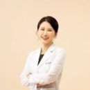 갑자기 생리통 원인 - 배 아픈 이유와 해결 방법