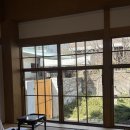 앵강마켓 | 남해 앵강마켓 후기: 카페+소품샵+특산품 쇼핑 가능