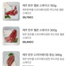 연희카센터 이미지