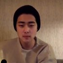 수정캐슬 이미지