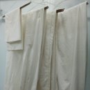 디올세탁소 이미지