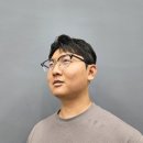 샴프네집 | 구미 남자머리 커트 잘하는곳 인동 진평동 미용실 추천 제이쥐맨즈헤어 인동점