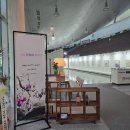 평생학습관 무지개동산 너우니 갤러리 이미지