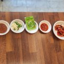 명덕총각족발 수성점 이미지