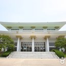 천마태권스쿨 이미지