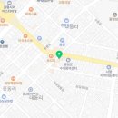 역전할머니 맥주 증평점 이미지