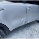 명장 모터스 이미지