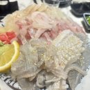 브라더횟집 | 🐟부산 하단 맛집 추천! 푸짐한 한상, 브라더횟집 방문 후기