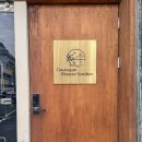 광안브리즈가든 이미지