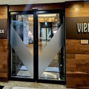 소노벨 경주 사우나 이미지