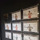 분당-357 이미지