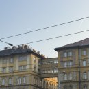 보라빛민박 | 낭만유럽여행-Hungary