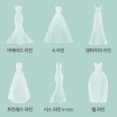 마샬브라이드천안 이미지