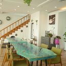 밧개오션 이미지