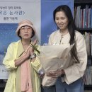 미니픽션 작가회 정모 회의록(2026년 5월 30일) 이미지