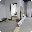 고릴라GYM 이미지