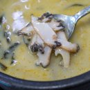 오가네밥상 이미지