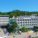 동해시-61 이미지