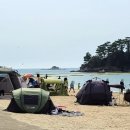 기적 행정사 사무소 이미지