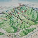 빼뻘버스정류장 이미지