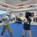 모던복싱클럽 향동 | 향동에서 복싱을 제대로 배워보고 싶으신분들을 위한 포스팅