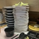 생초당구장 | 9월 9일 토