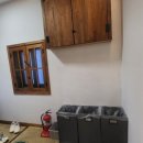 키코1983 이미지