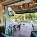커피데스크COFFEE:DESK