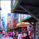 춘몽호프 이미지