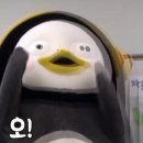 진영프라스틱 이미지