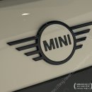 24시모터스 | 미니쿠퍼 ' 폴스미스에디션 ' 실물 후기 할인 구매 방법 [MINI송도전시장 박상훈SC]