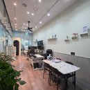 지니 공인중개사사무소 이미지