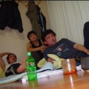 파티파티 노래방 이미지