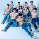 신길중앙주유소 | [신길 헬스장 / 신길동 헬스장]투게더피트니스 신길점 하체·등 집중 피티 수업 리얼 후기