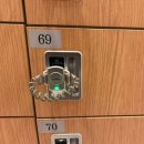 스파렉스 산본 | 스파렉스 산본 사우나 내돈내산 솔직 이용후기