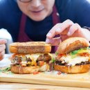 쿠킹수제돈까스 이미지