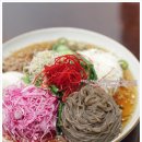 한사랑의 집 이미지