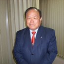 신매1리 Daum카페