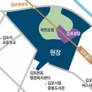 센트 이미지