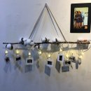 한빛치과병원 이미지