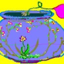 영원보건지소 이미지