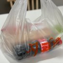 지코바 신내1호점 | 양원역 배달맛집 지코바치킨 신내1호점 양념순살구이 떡사리 2번추가