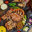 강남대로4길 5 이미지