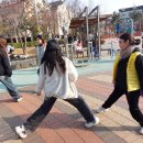 쑥공원 이미지