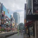 판교충전소 이미지