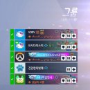 못느낀영포티들자리비워저리가