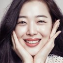 설리 카카오 검색결과