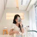 포근당 | 연산동 레터링케이크 추천, 포근당 부산 레터링케이크 수제케이크집 후기