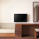 한화리조트/용인 베잔송 이미지