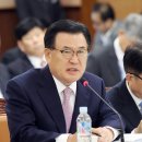 고영진모바일 이미지